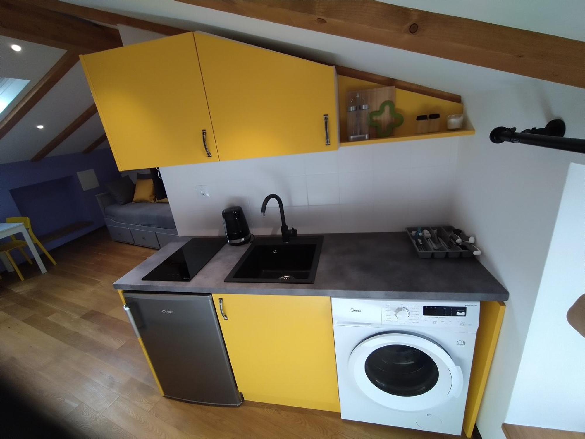 Luxury Apartment - Old Soul With A New Heart كريس المظهر الخارجي الصورة